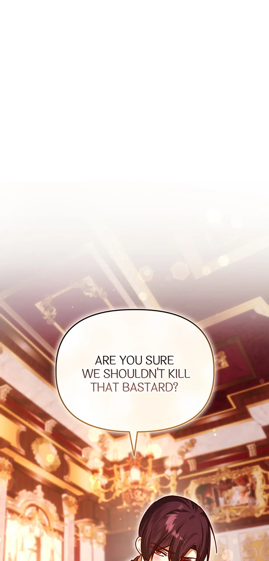 I Shall Conquer the Unruly Beasts Chapter 46 255 ch 46 38