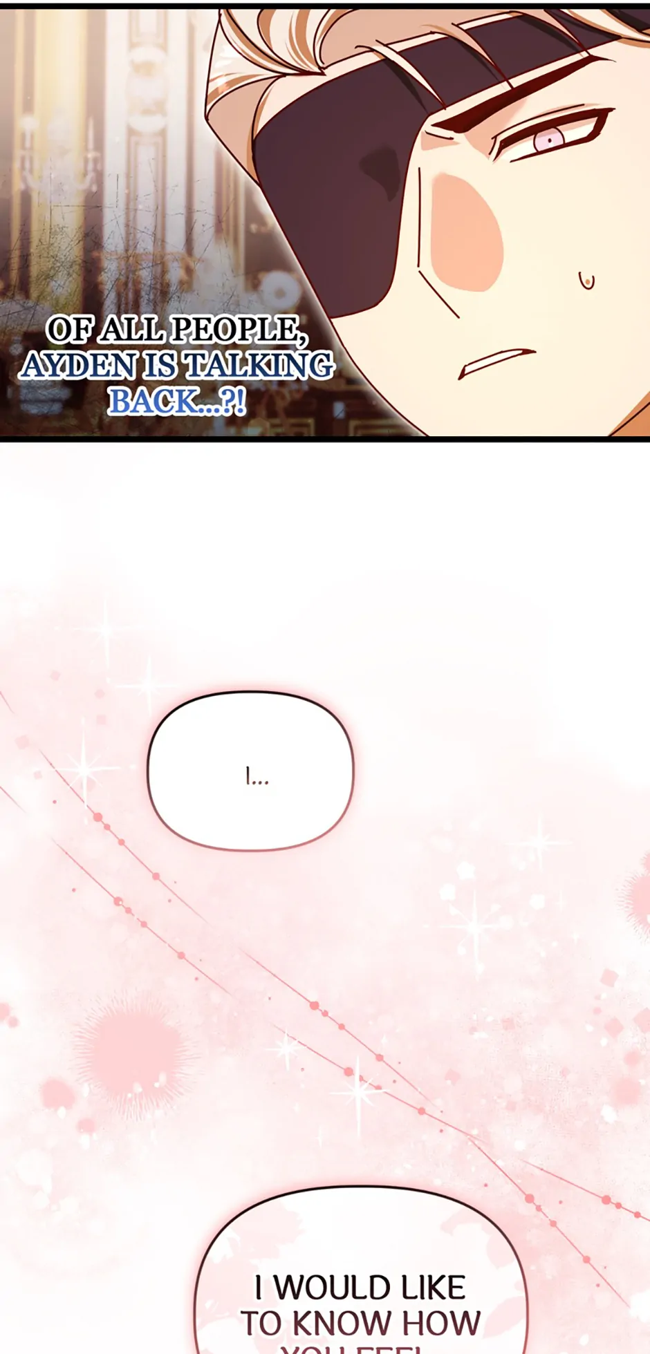 I Shall Conquer the Unruly Beasts Chapter 46 258 ch 46 41