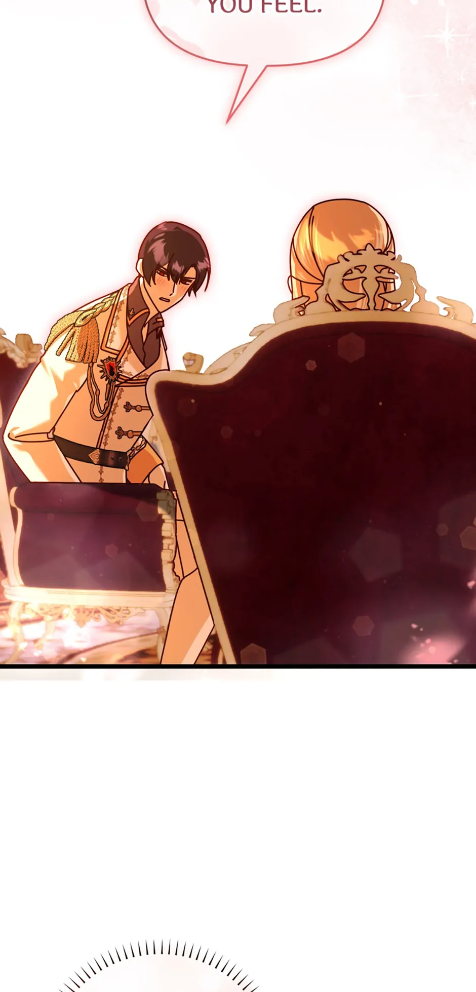 I Shall Conquer the Unruly Beasts Chapter 46 259 ch 46 42