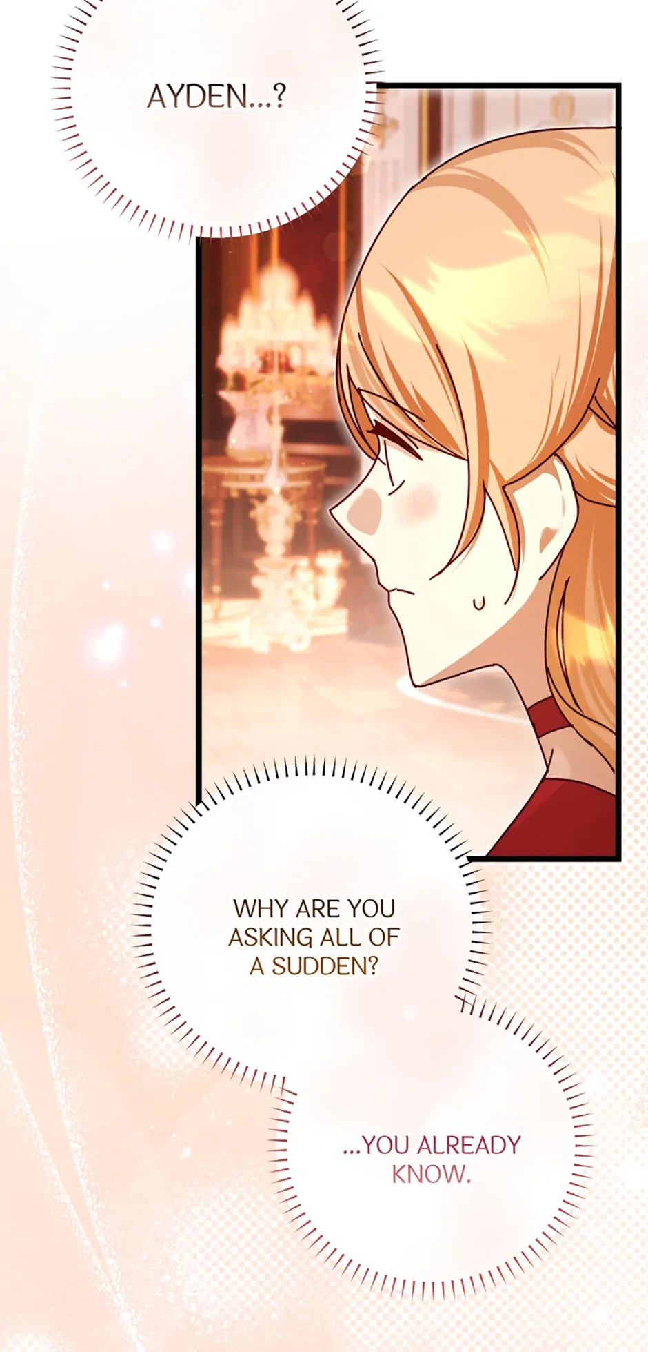 I Shall Conquer the Unruly Beasts Chapter 46 260 ch 46 43