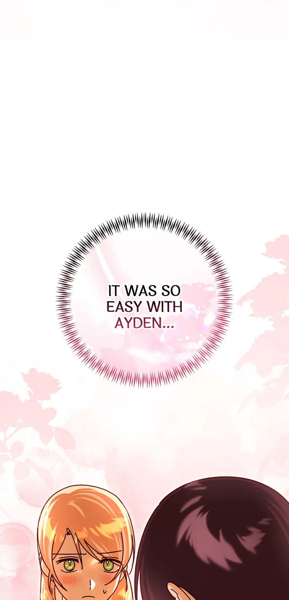 I Shall Conquer the Unruly Beasts Chapter 46 262 ch 46 45