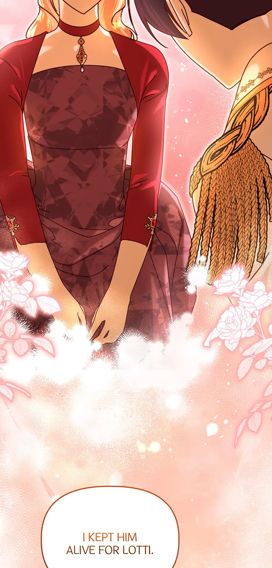 I Shall Conquer the Unruly Beasts Chapter 46 263 ch 46 46