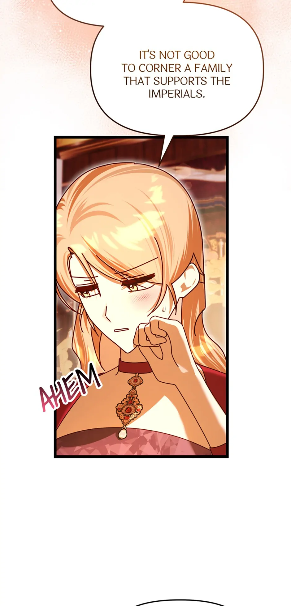 I Shall Conquer the Unruly Beasts Chapter 46 264 ch 46 47