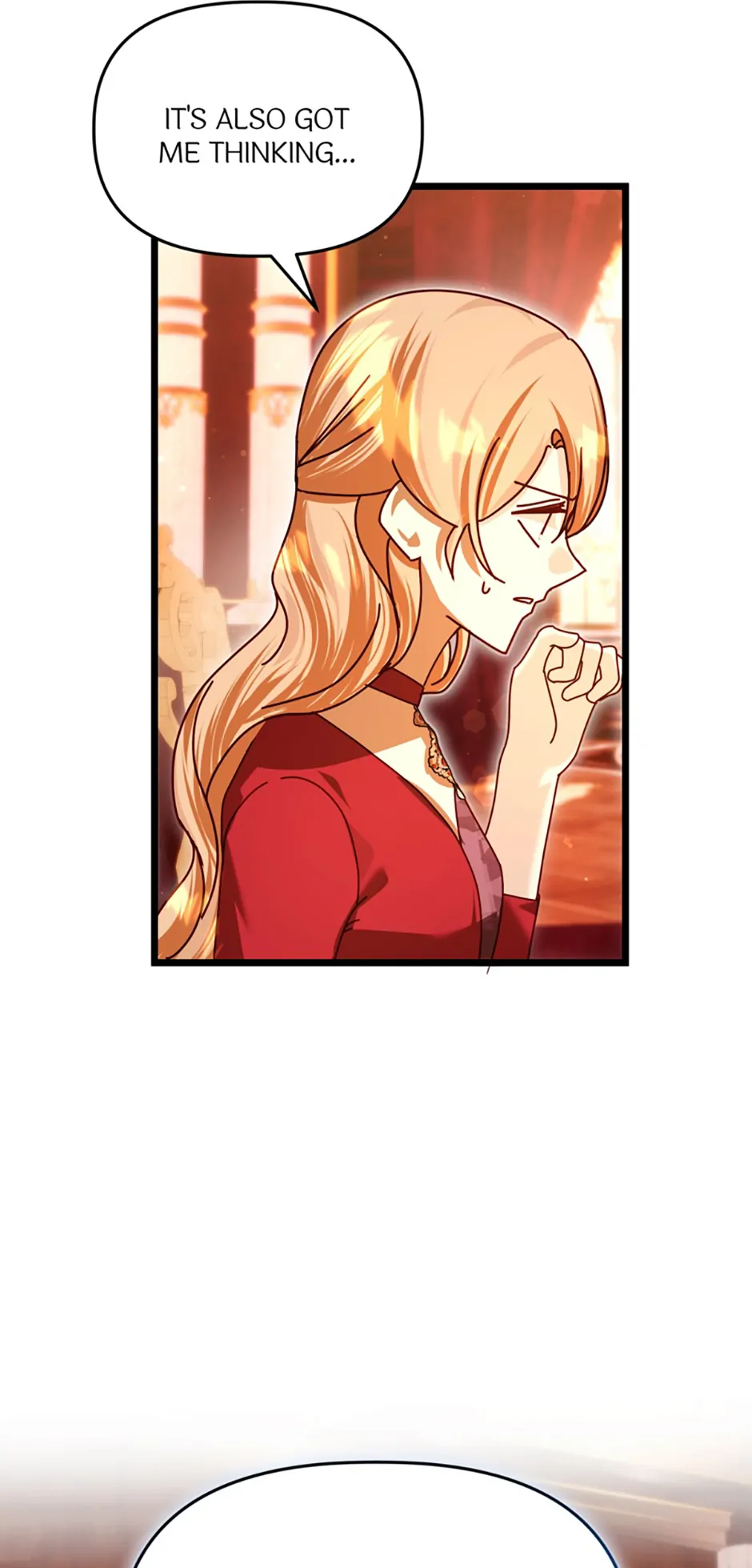 I Shall Conquer the Unruly Beasts Chapter 46 268 ch 46 51