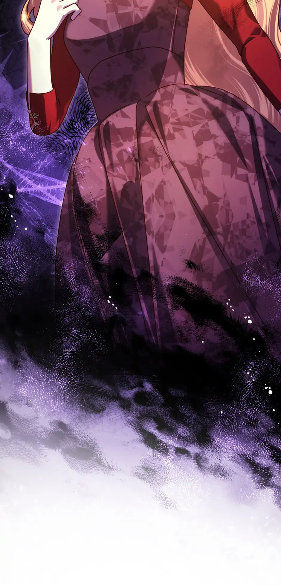 I Shall Conquer the Unruly Beasts Chapter 46 274 ch 46 57