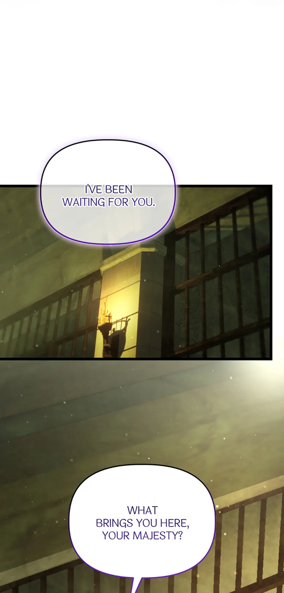 I Shall Conquer the Unruly Beasts Chapter 46 275 ch 46 58