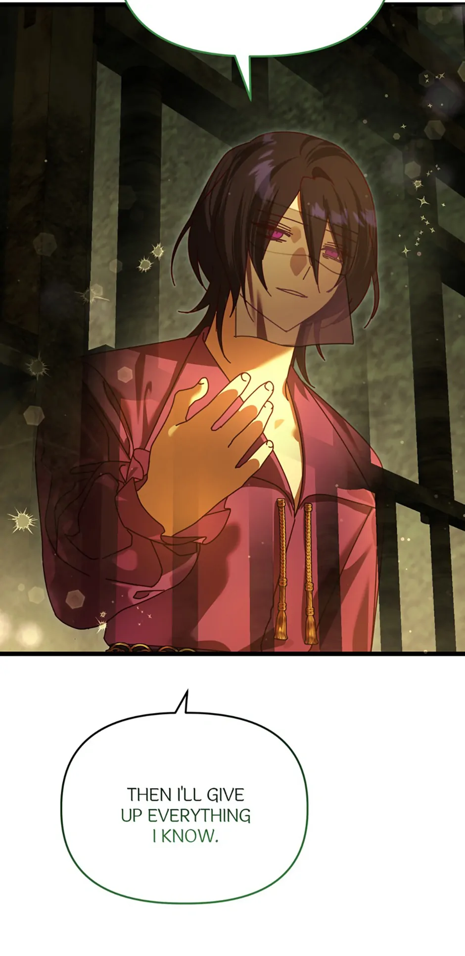 I Shall Conquer the Unruly Beasts Chapter 46 282 ch 46 65