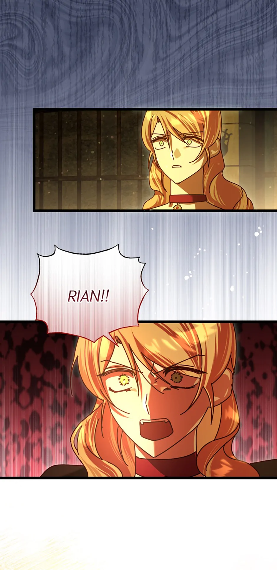 I Shall Conquer the Unruly Beasts Chapter 46 284 ch 46 67