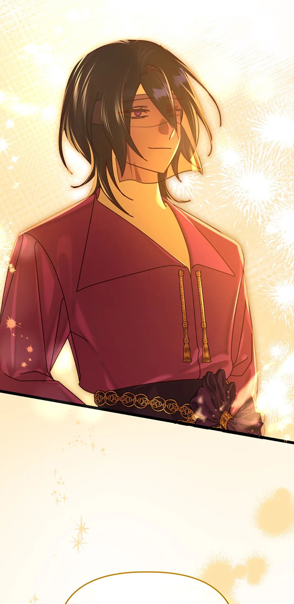 I Shall Conquer the Unruly Beasts Chapter 46 285 ch 46 68