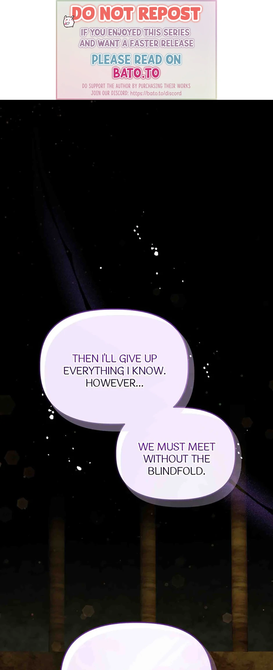 I Shall Conquer the Unruly Beasts Chapter 47 212 ch 47 1