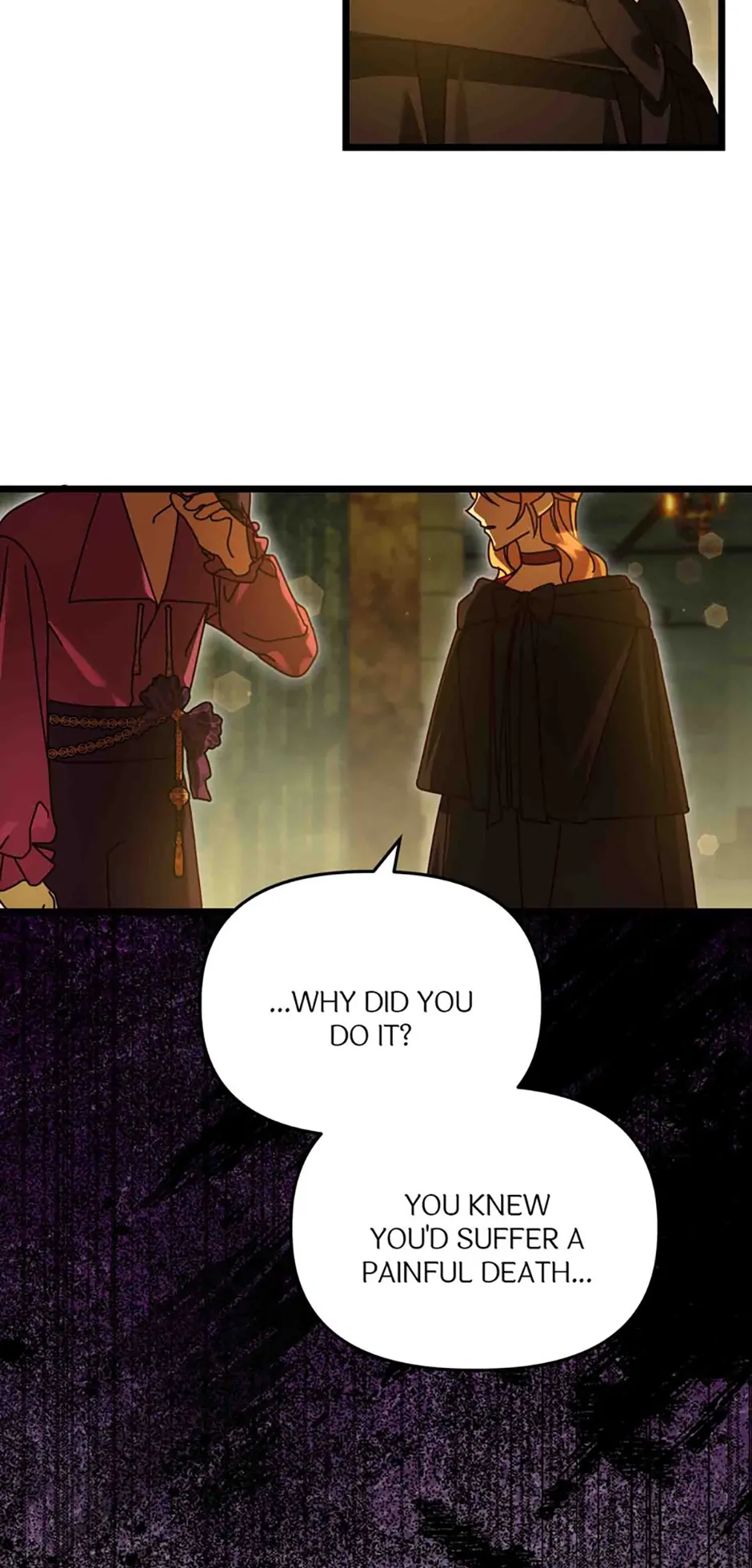 I Shall Conquer the Unruly Beasts Chapter 47 227 ch 47 16