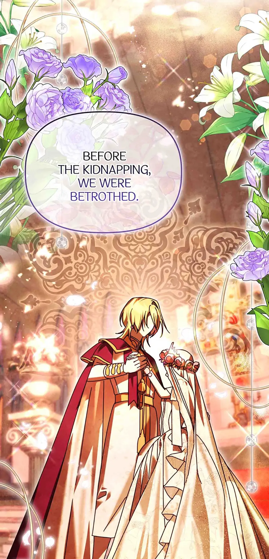 I Shall Conquer the Unruly Beasts Chapter 47 229 ch 47 18