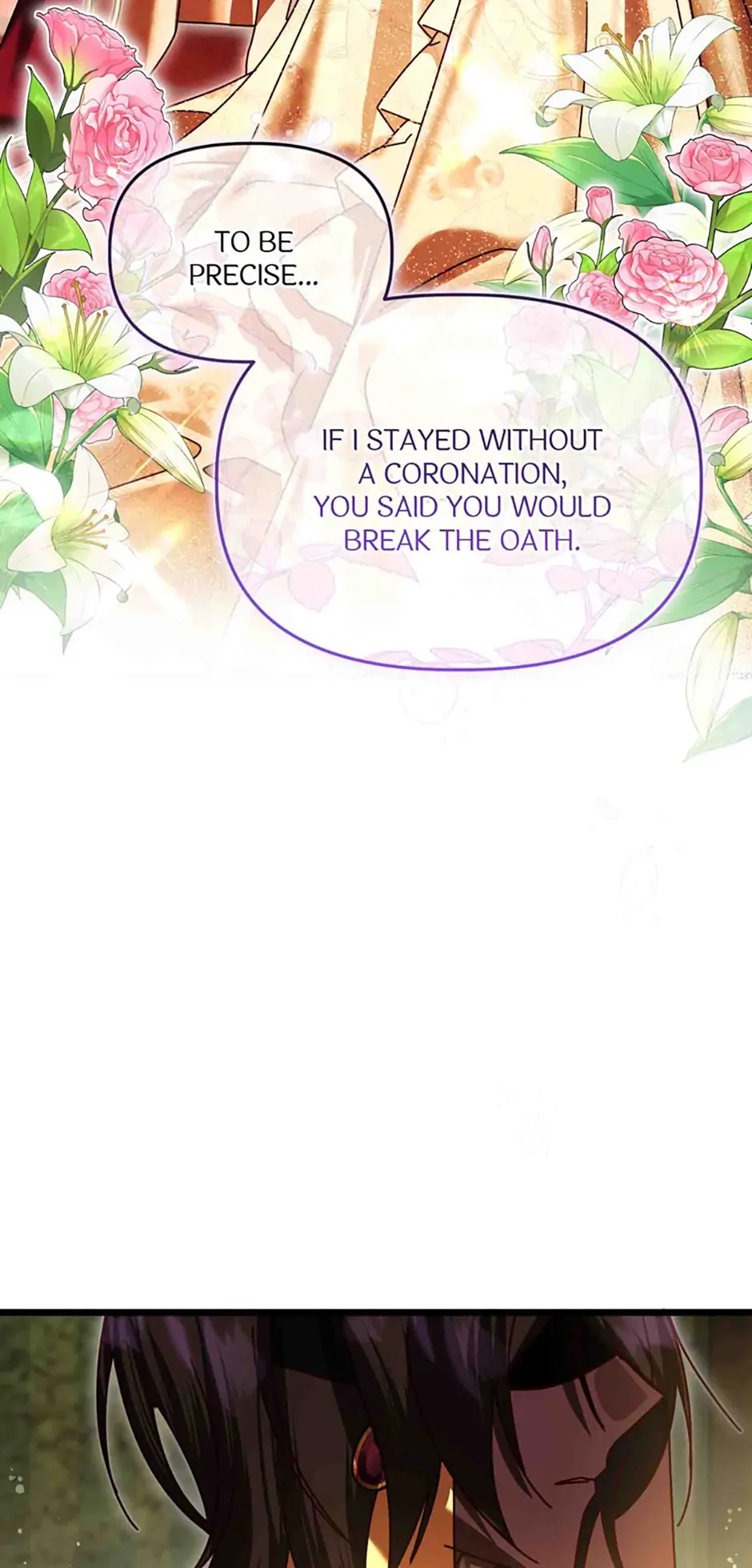 I Shall Conquer the Unruly Beasts Chapter 47 230 ch 47 19