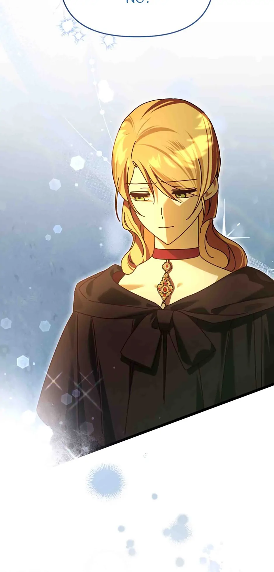 I Shall Conquer the Unruly Beasts Chapter 47 232 ch 47 21