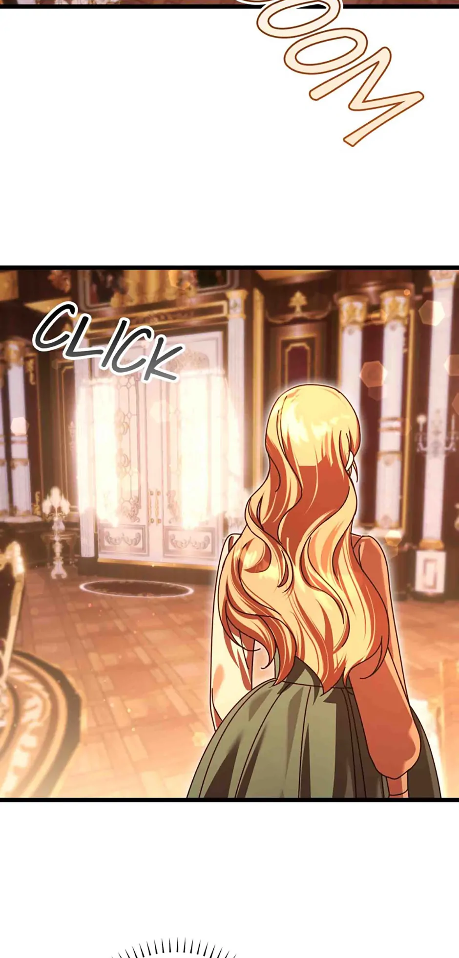 I Shall Conquer the Unruly Beasts Chapter 47 250 ch 47 39