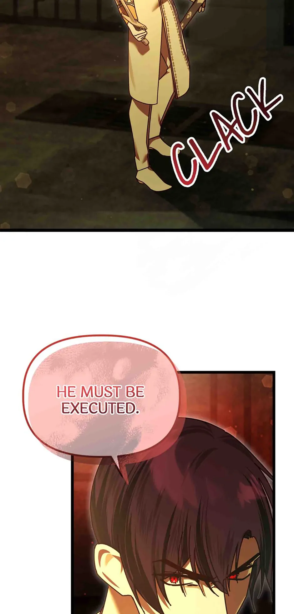 I Shall Conquer the Unruly Beasts Chapter 47 215 ch 47 4