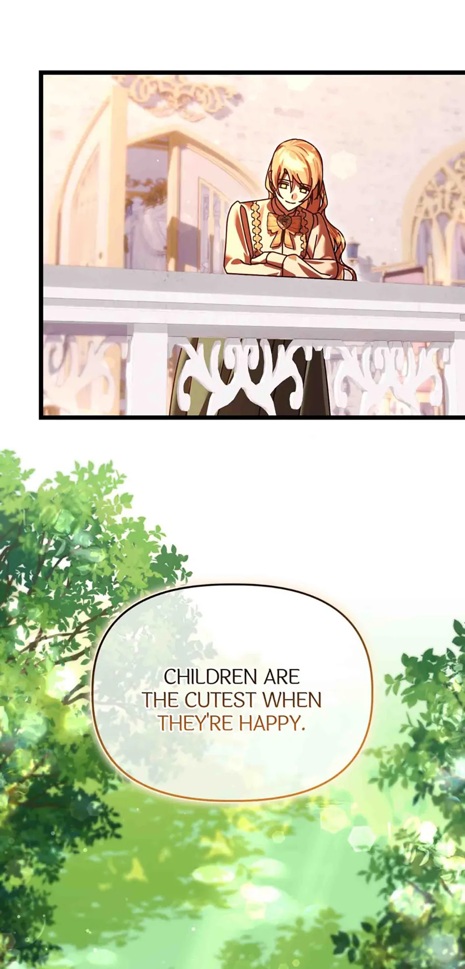 I Shall Conquer the Unruly Beasts Chapter 47 253 ch 47 42