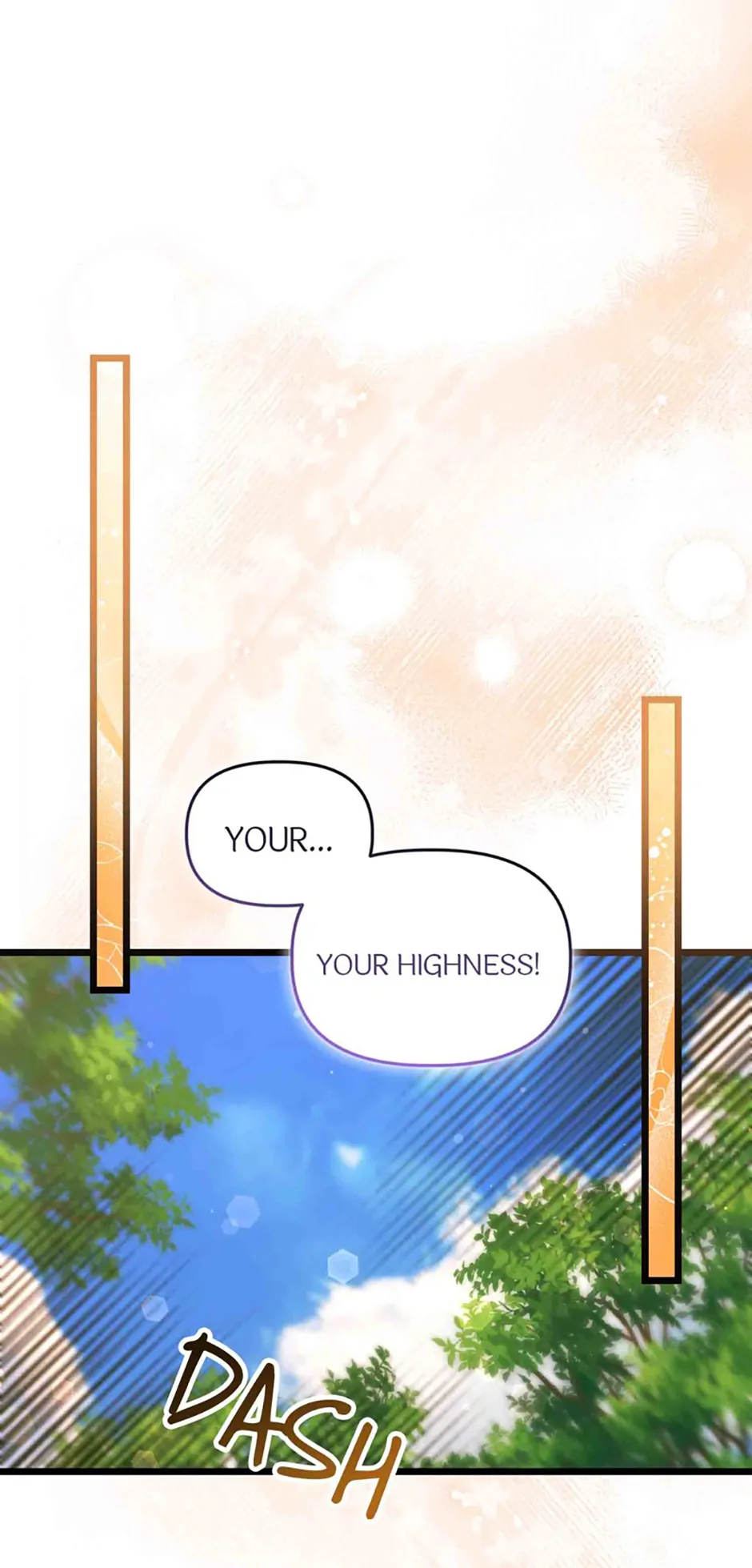 I Shall Conquer the Unruly Beasts Chapter 47 255 ch 47 44