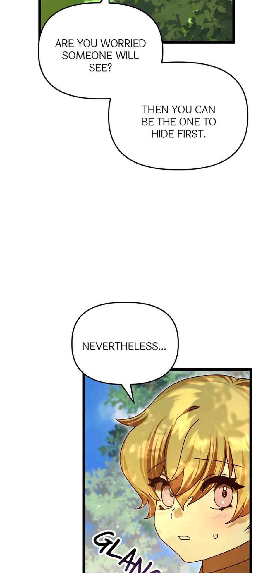 I Shall Conquer the Unruly Beasts Chapter 47 259 ch 47 48