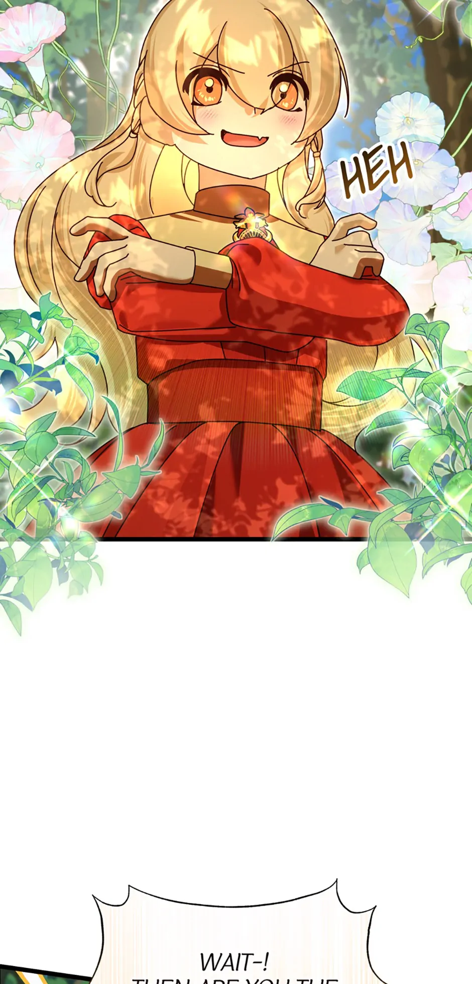 I Shall Conquer the Unruly Beasts Chapter 47 266 ch 47 55