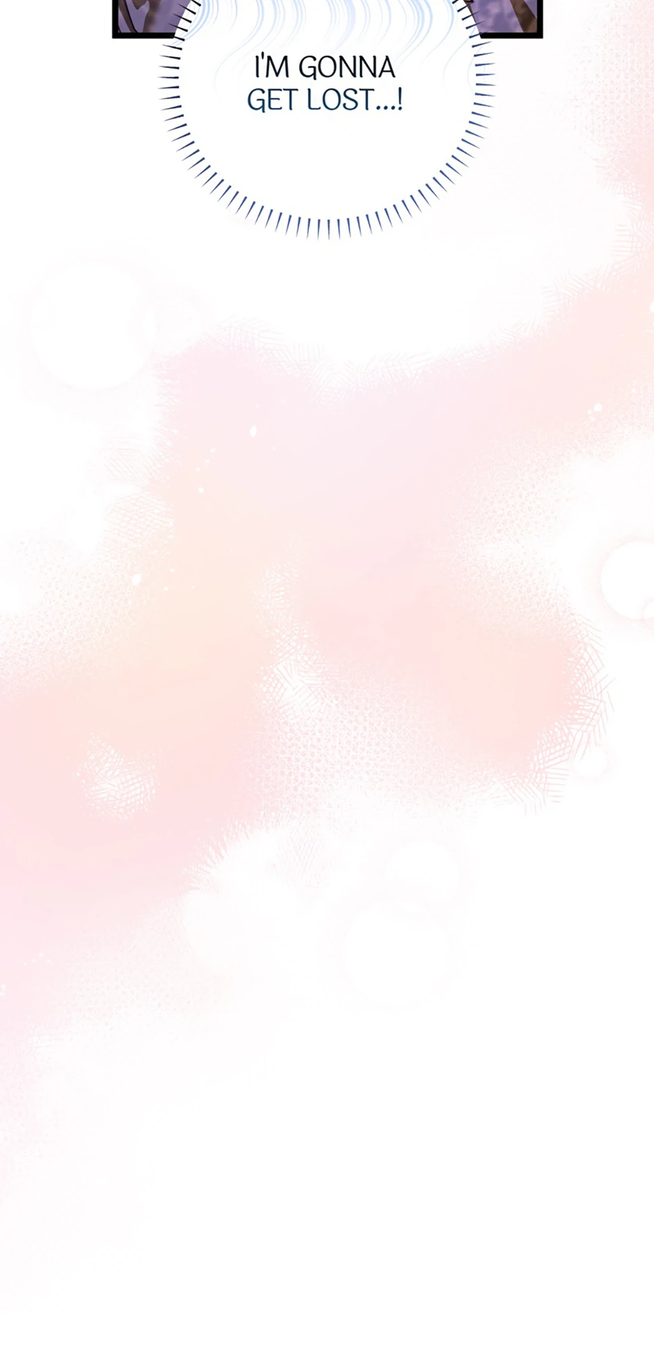 I Shall Conquer the Unruly Beasts Chapter 47 271 ch 47 60