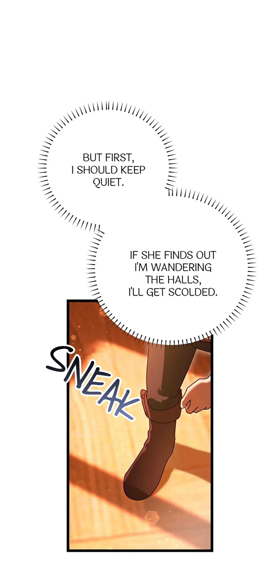 I Shall Conquer the Unruly Beasts Chapter 47 274 ch 47 63