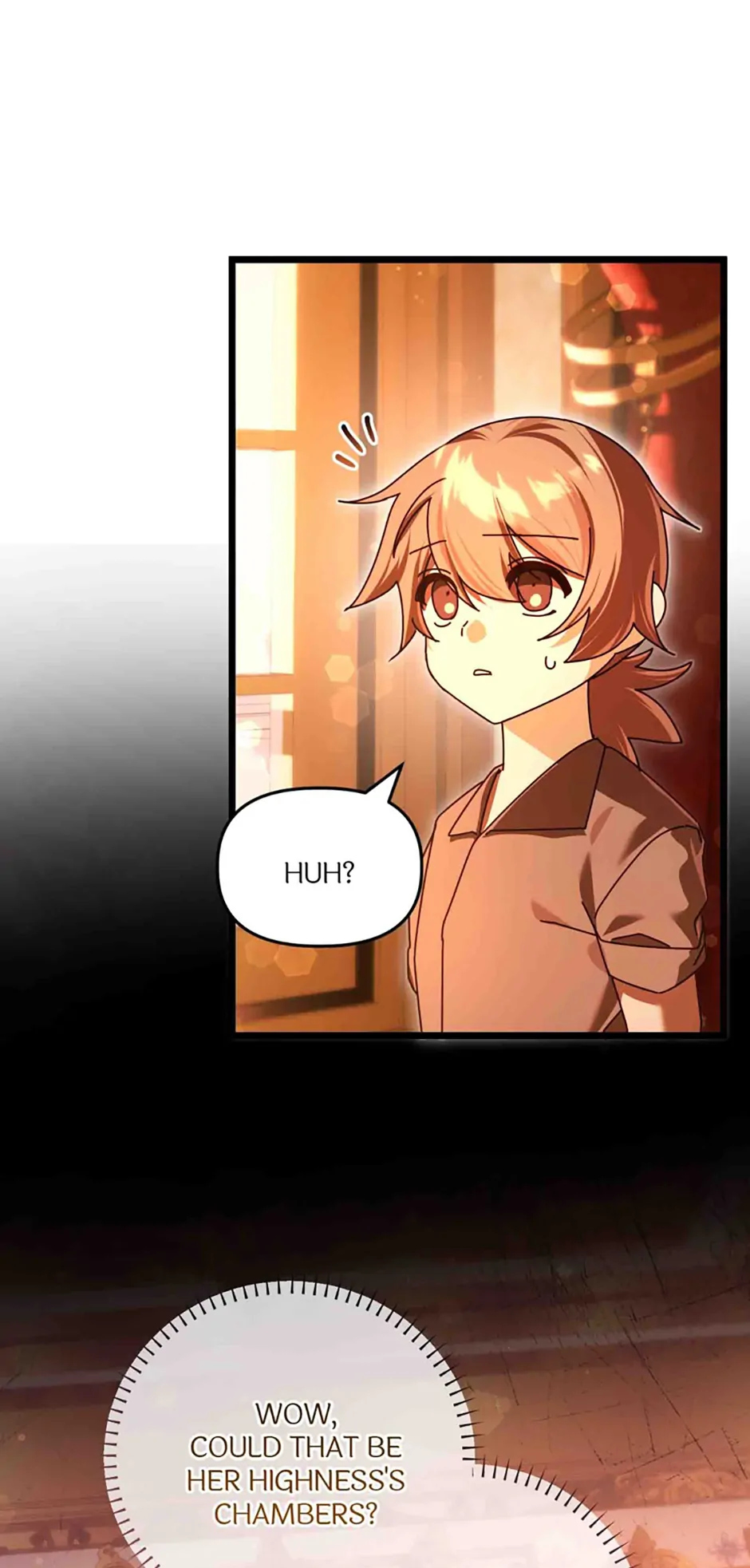 I Shall Conquer the Unruly Beasts Chapter 47 275 ch 47 64