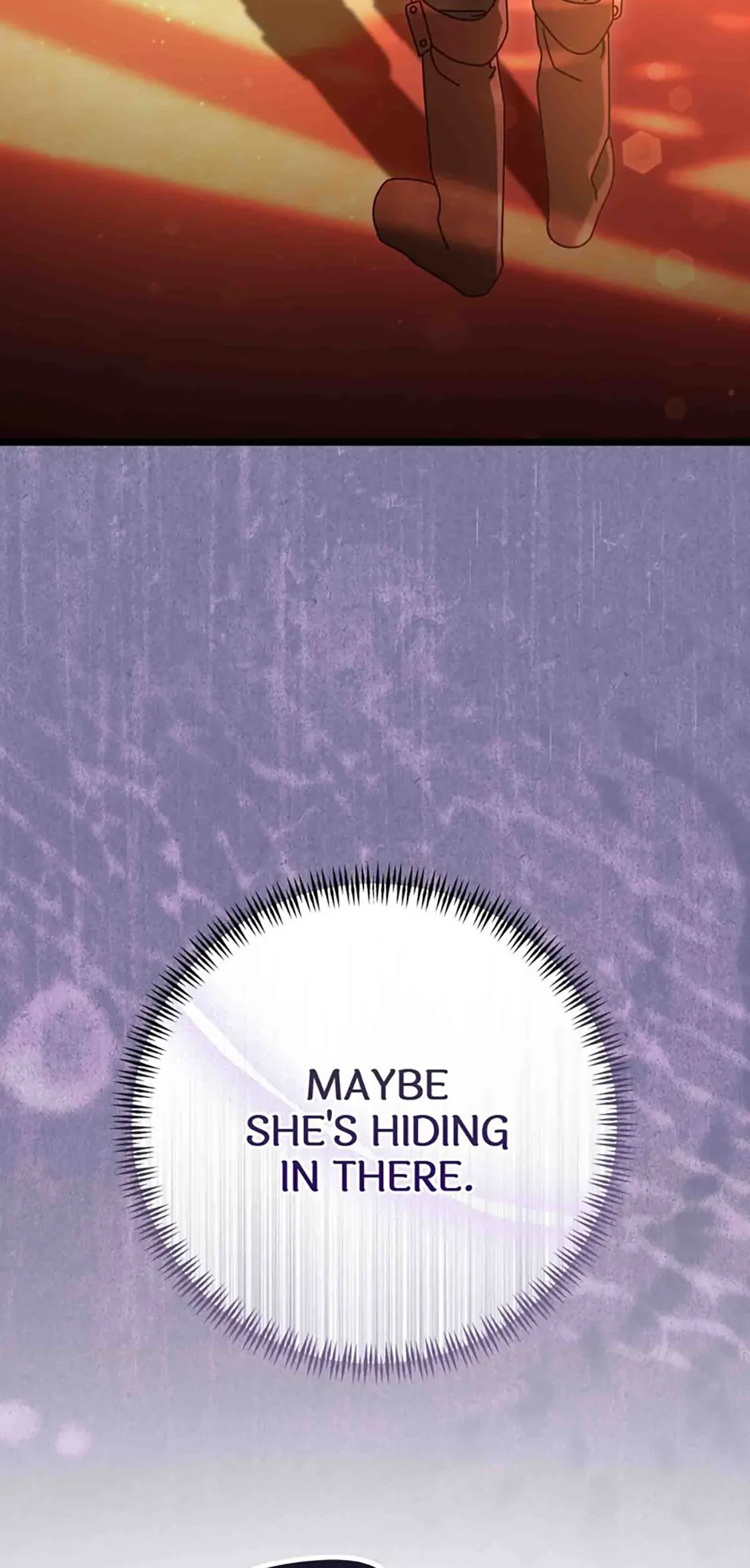 I Shall Conquer the Unruly Beasts Chapter 47 277 ch 47 66