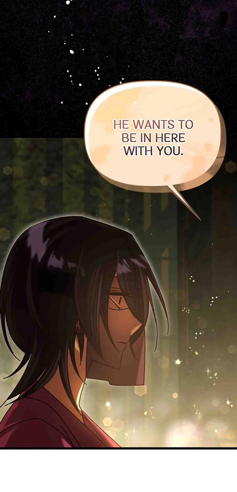 I Shall Conquer the Unruly Beasts Chapter 47 220 ch 47 9