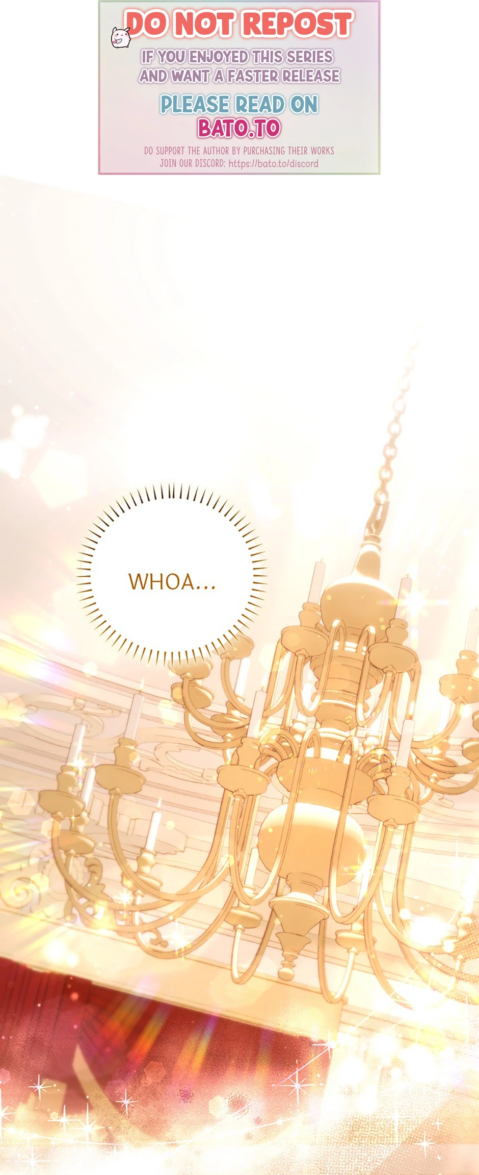 I Shall Conquer the Unruly Beasts Chapter 48 206 ch 48 1