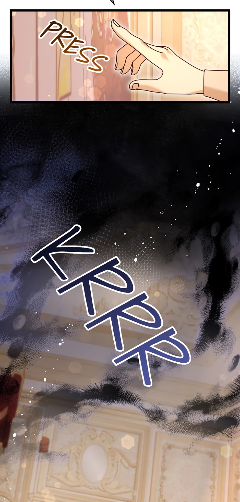 I Shall Conquer the Unruly Beasts Chapter 48 217 ch 48 12