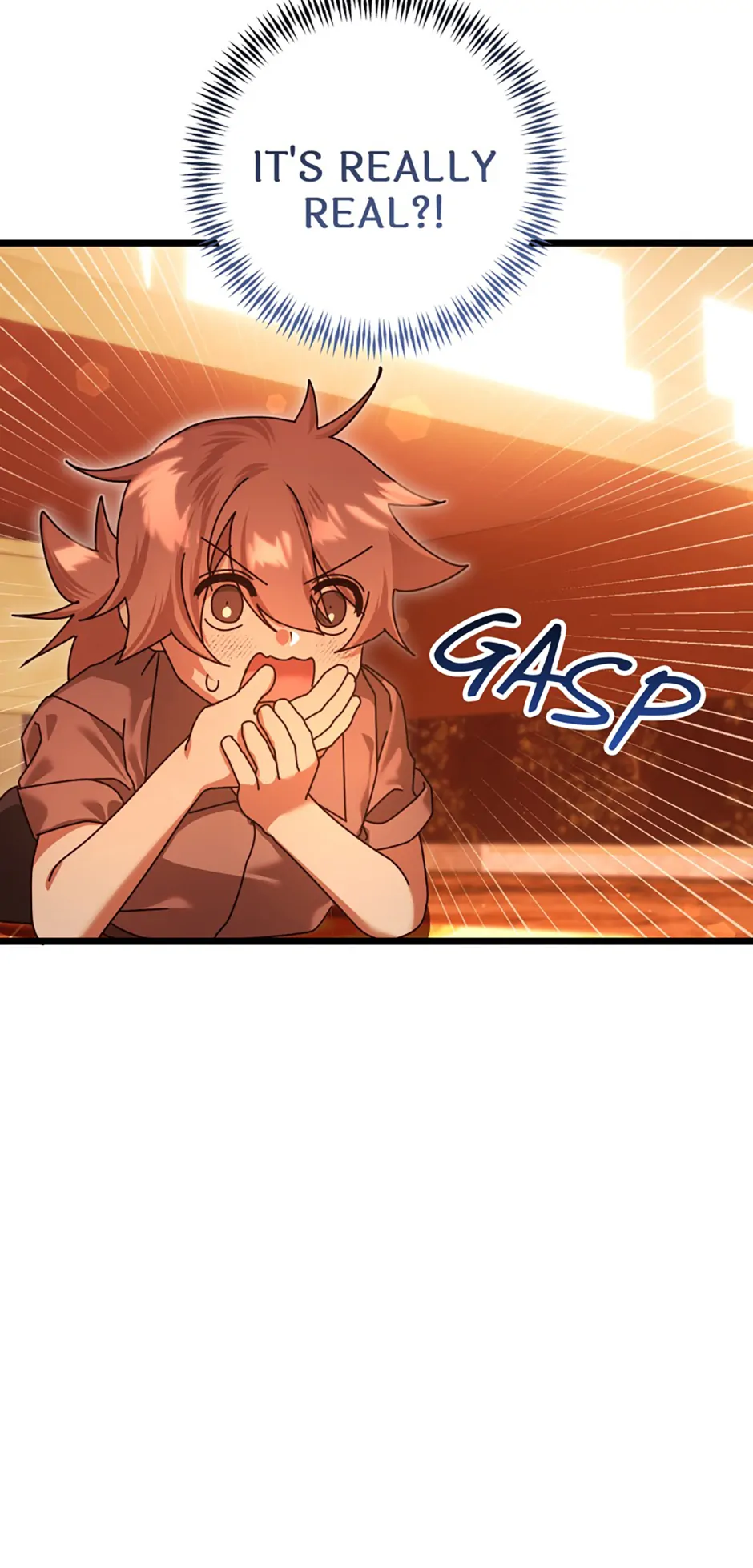 I Shall Conquer the Unruly Beasts Chapter 48 219 ch 48 14