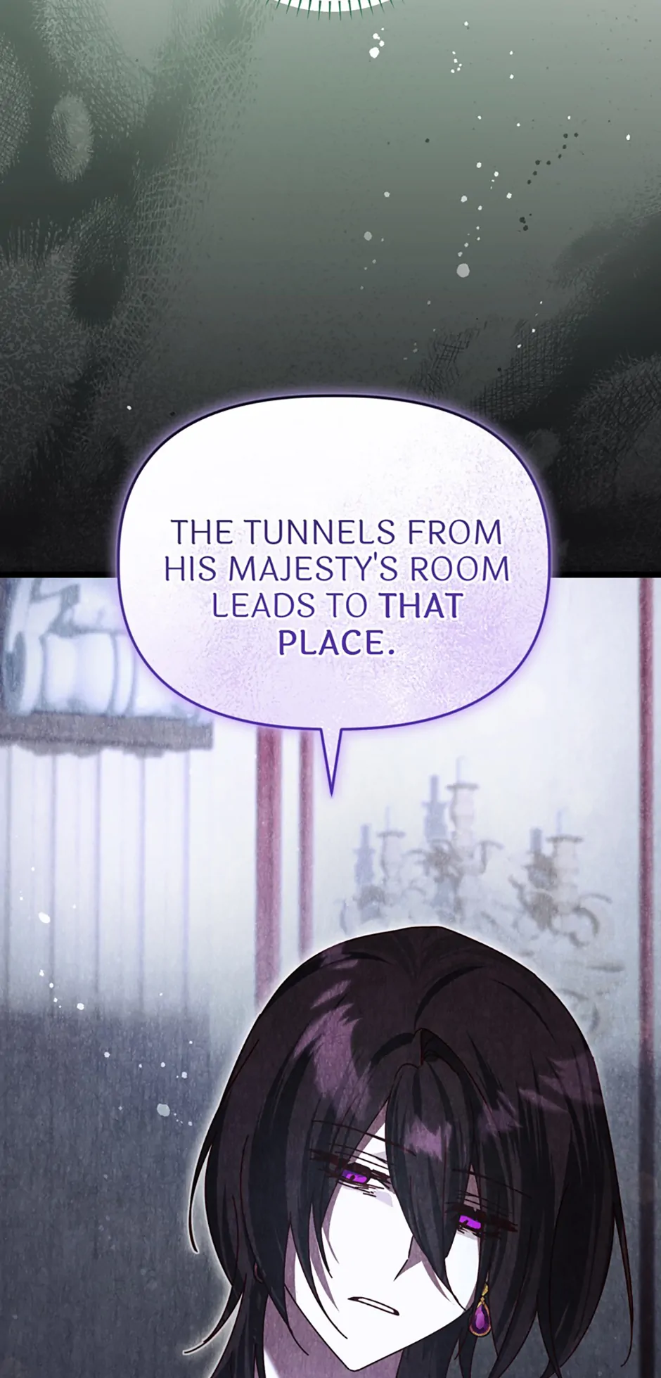 I Shall Conquer the Unruly Beasts Chapter 48 222 ch 48 17