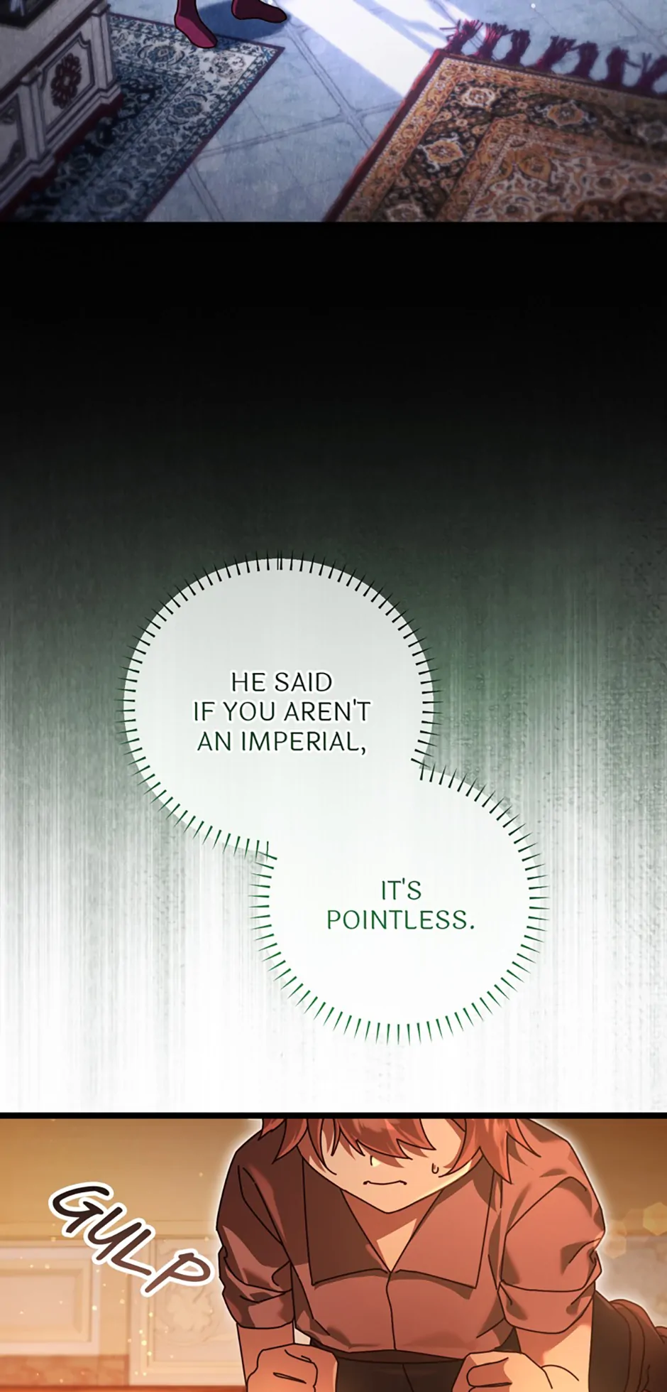 I Shall Conquer the Unruly Beasts Chapter 48 224 ch 48 19