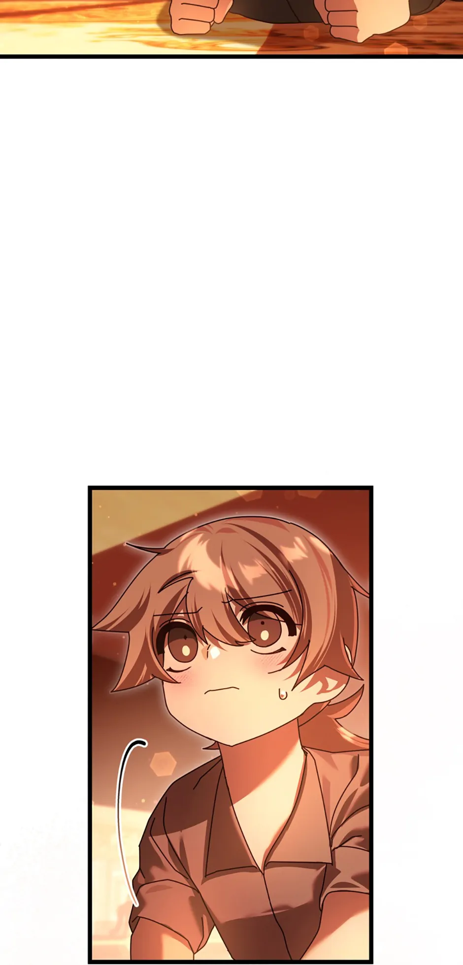 I Shall Conquer the Unruly Beasts Chapter 48 225 ch 48 20