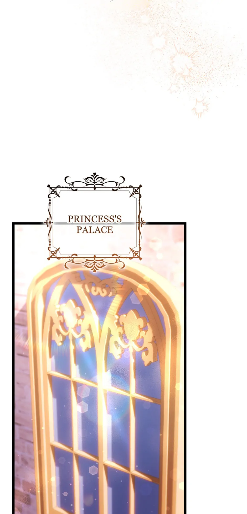 I Shall Conquer the Unruly Beasts Chapter 48 227 ch 48 22