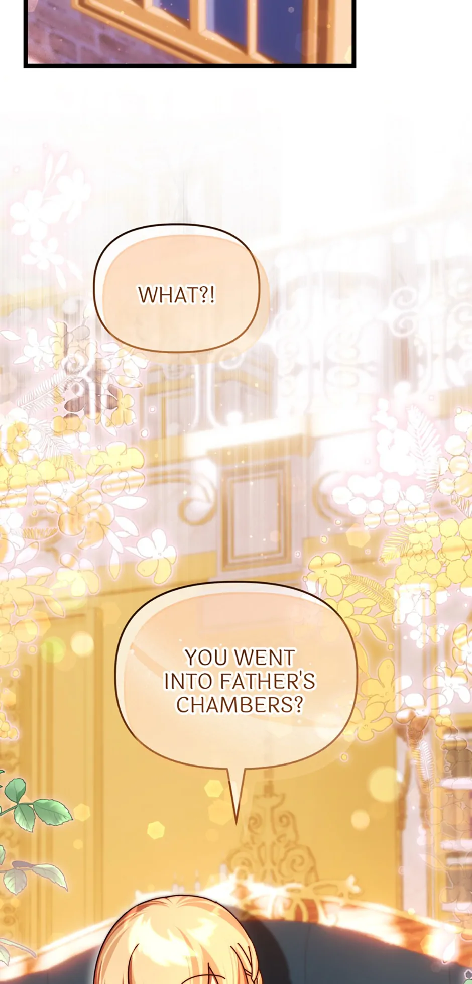 I Shall Conquer the Unruly Beasts Chapter 48 228 ch 48 23