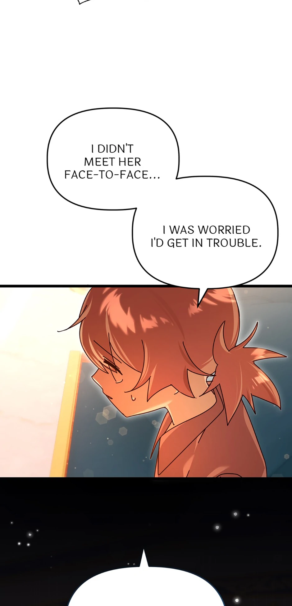 I Shall Conquer the Unruly Beasts Chapter 48 232 ch 48 27