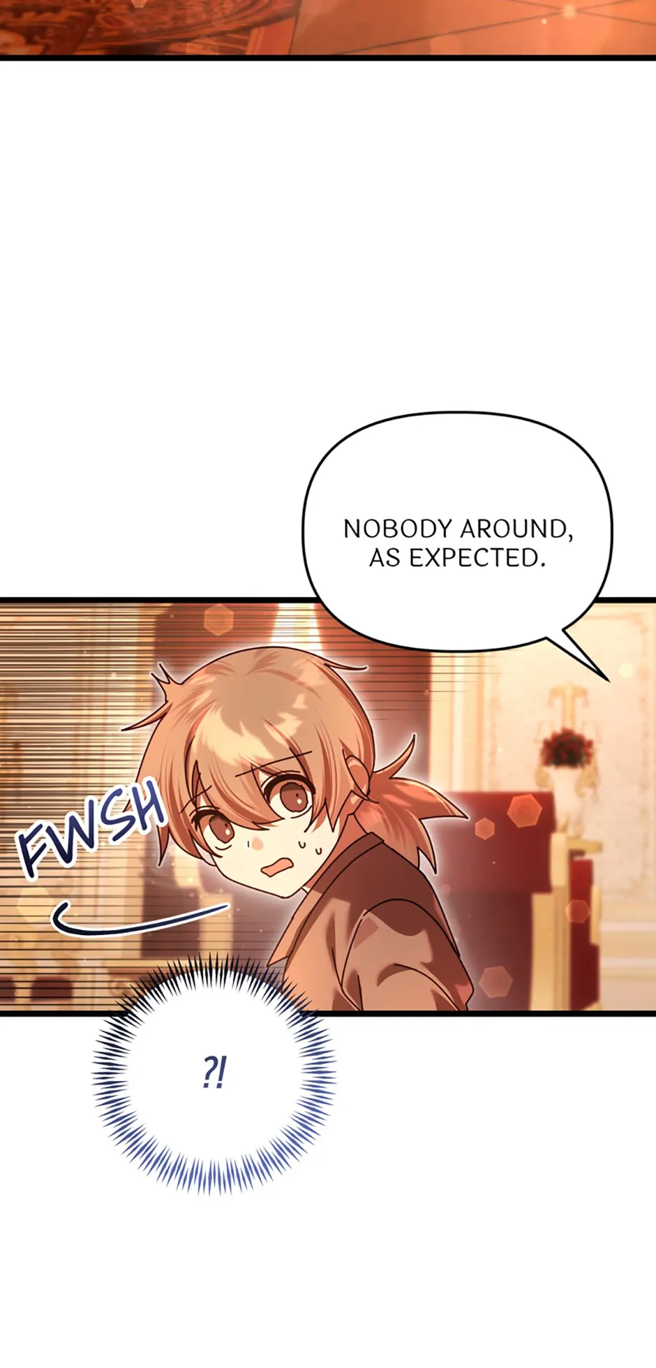 I Shall Conquer the Unruly Beasts Chapter 48 208 ch 48 3