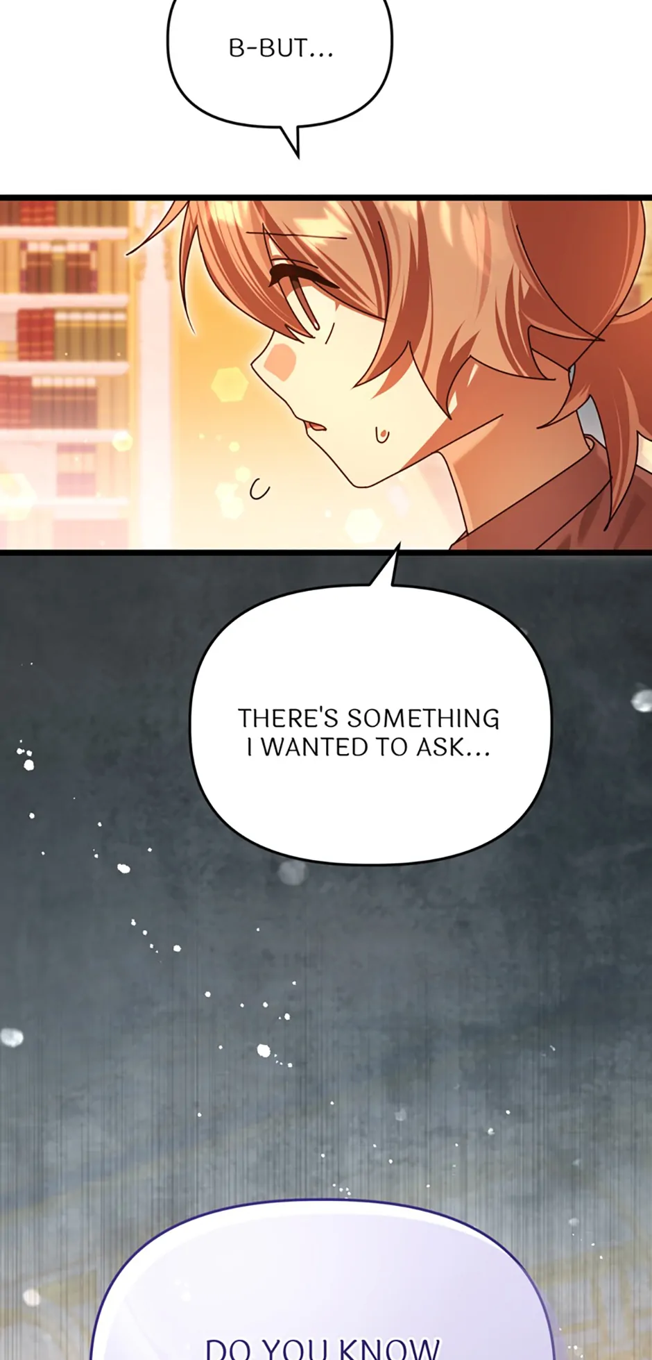 I Shall Conquer the Unruly Beasts Chapter 48 236 ch 48 31