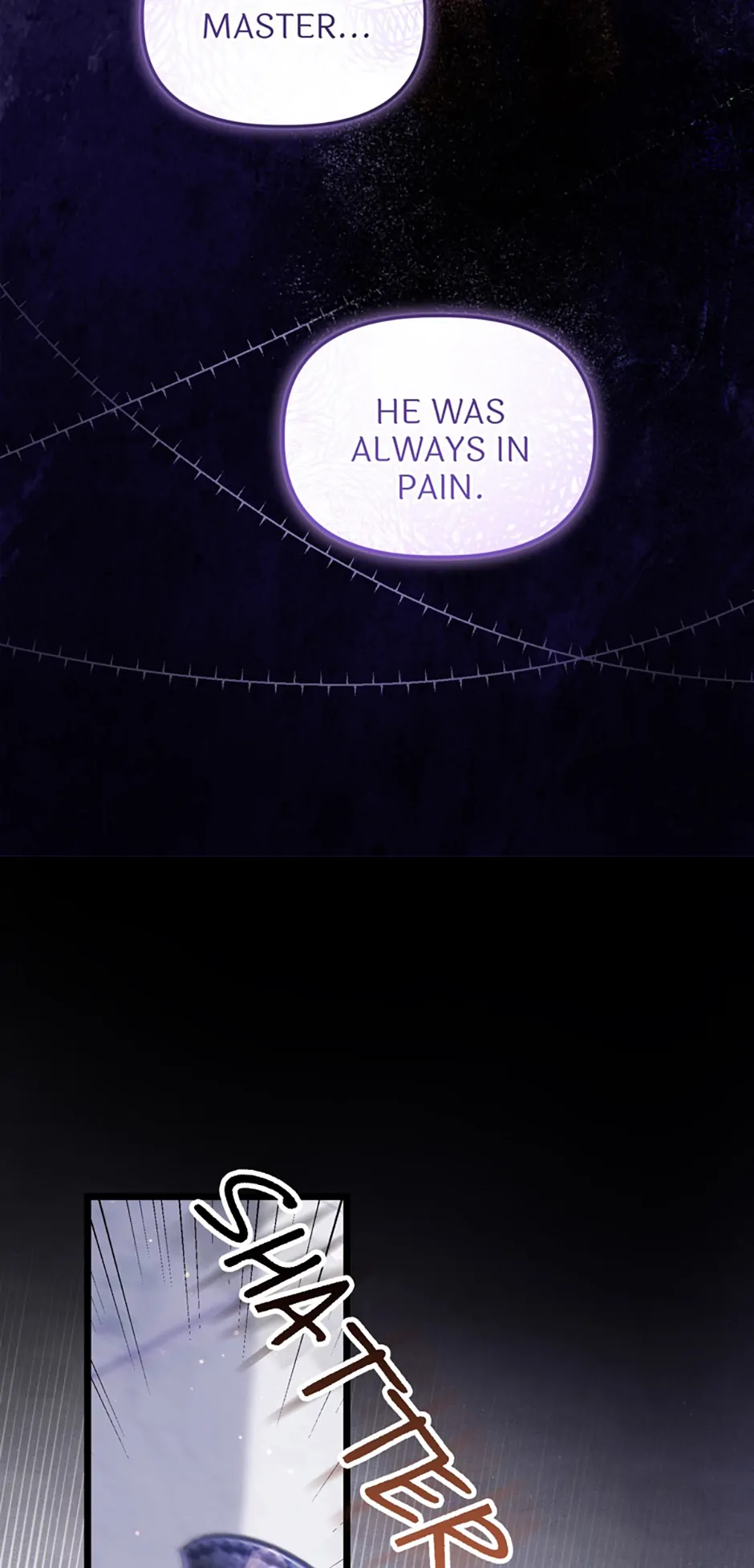 I Shall Conquer the Unruly Beasts Chapter 48 241 ch 48 36