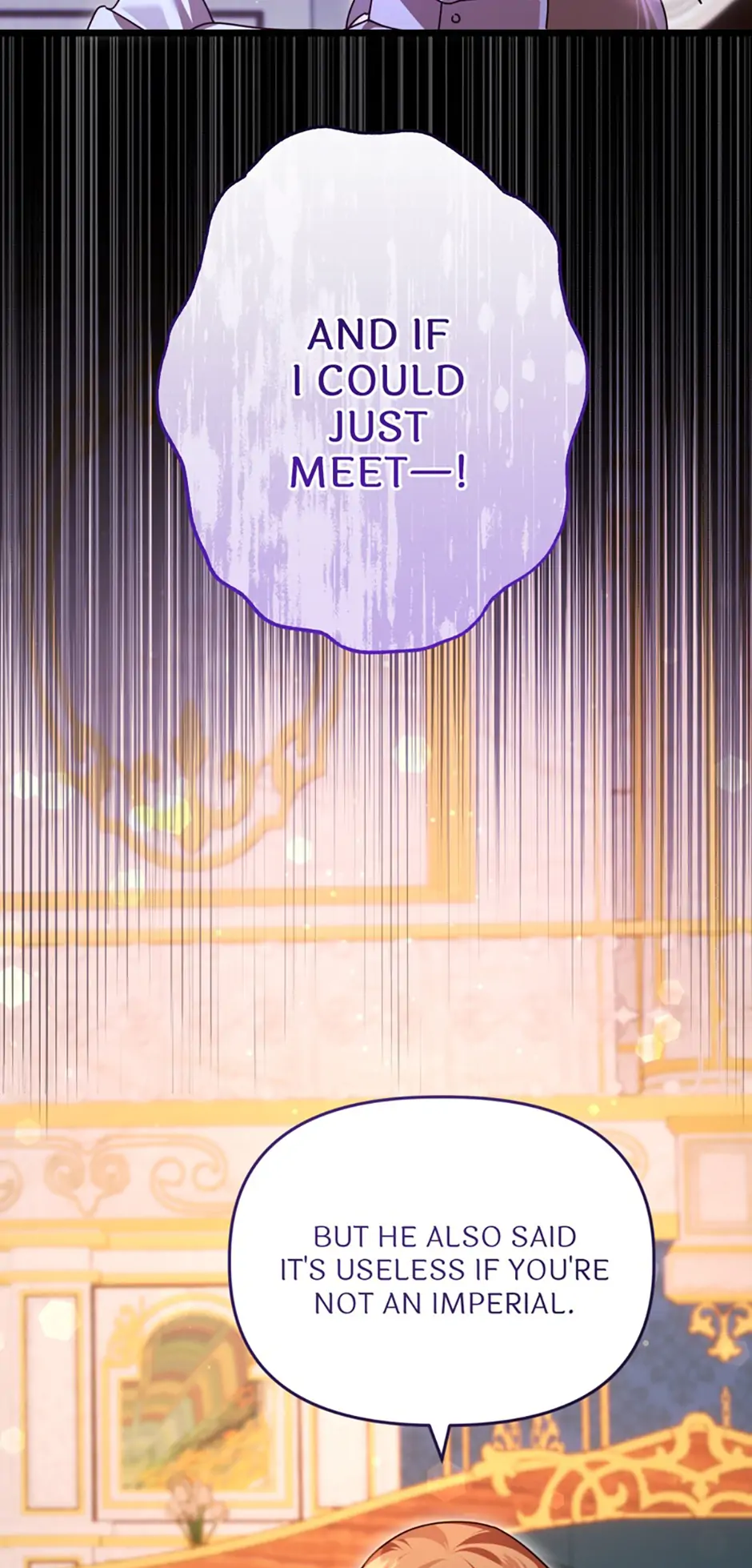 I Shall Conquer the Unruly Beasts Chapter 48 244 ch 48 39