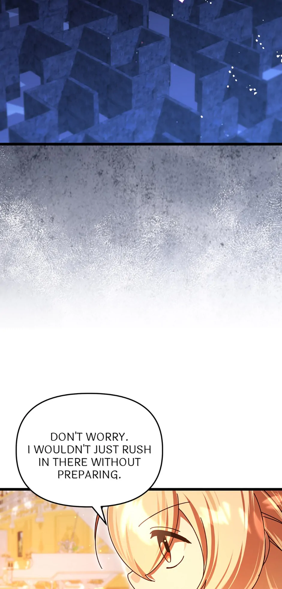 I Shall Conquer the Unruly Beasts Chapter 48 247 ch 48 42