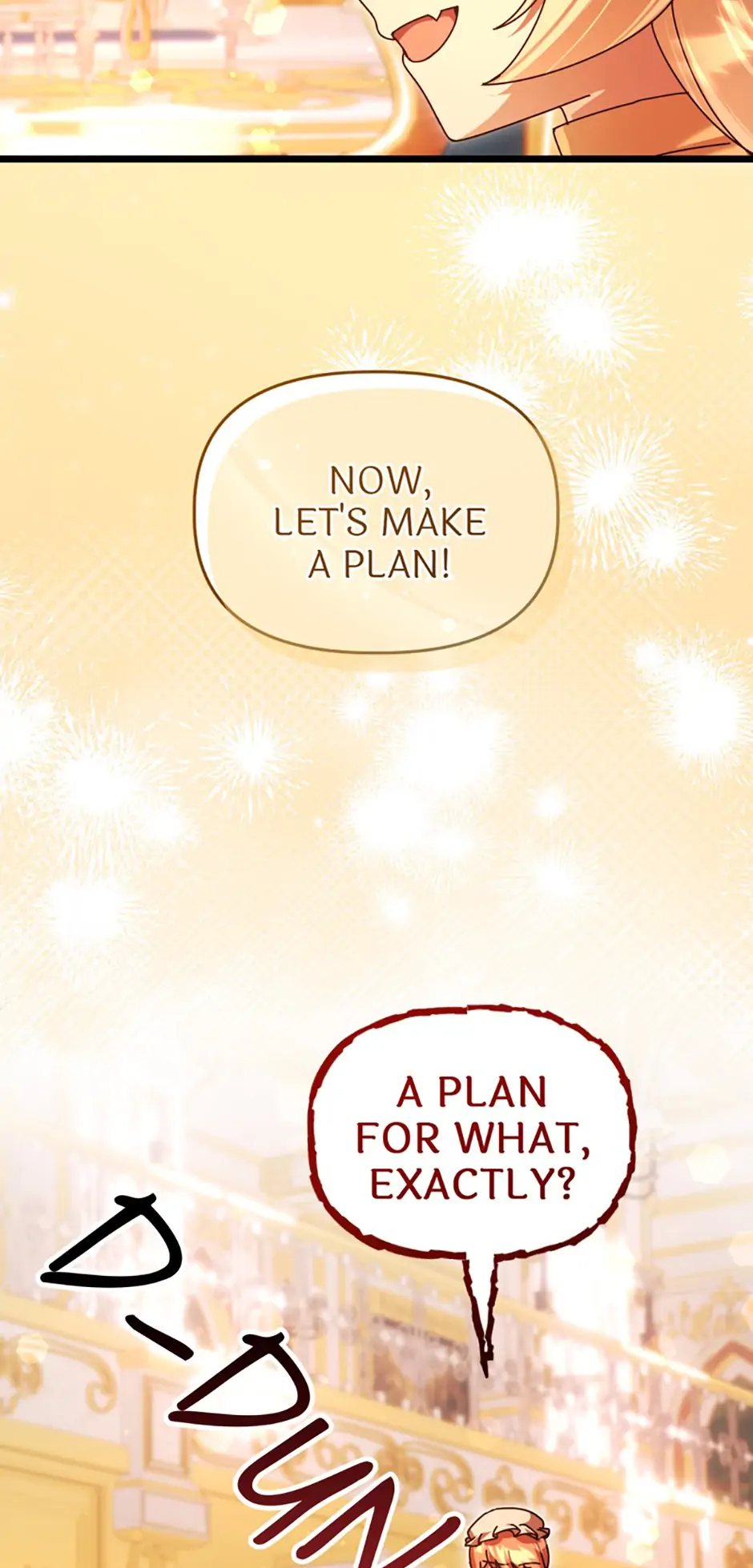 I Shall Conquer the Unruly Beasts Chapter 48 248 ch 48 43