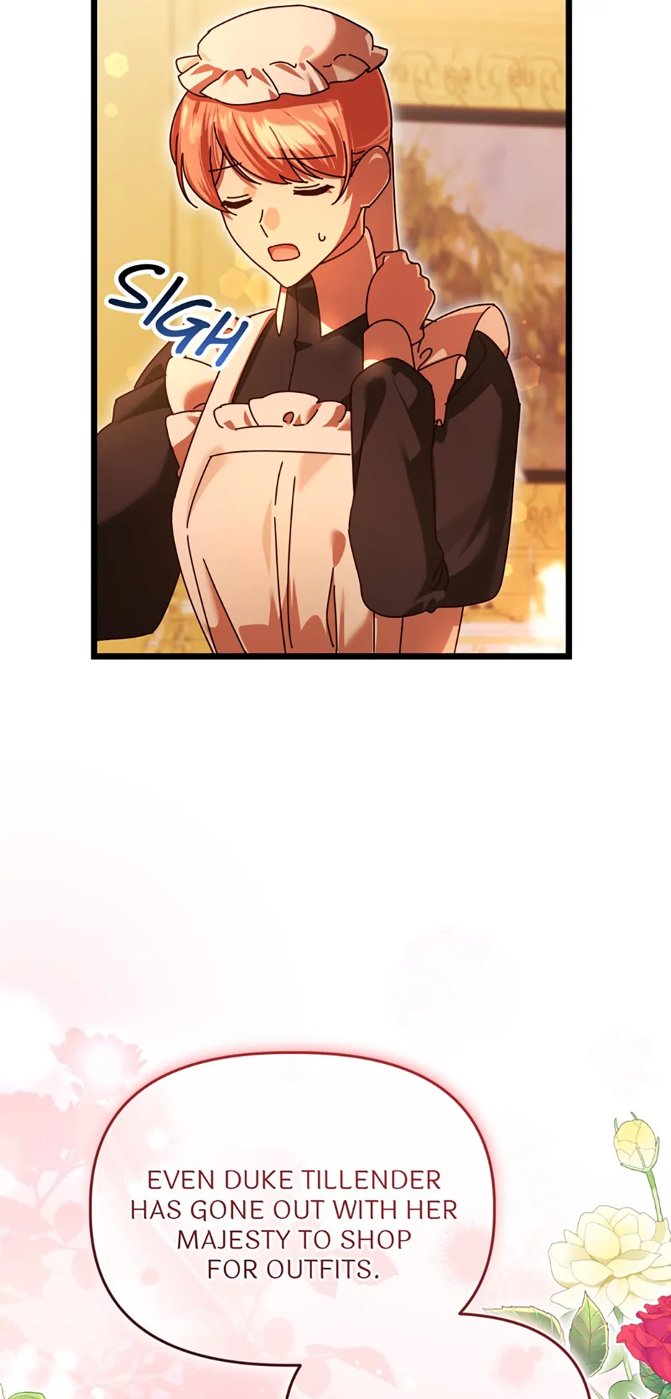 I Shall Conquer the Unruly Beasts Chapter 48 251 ch 48 46