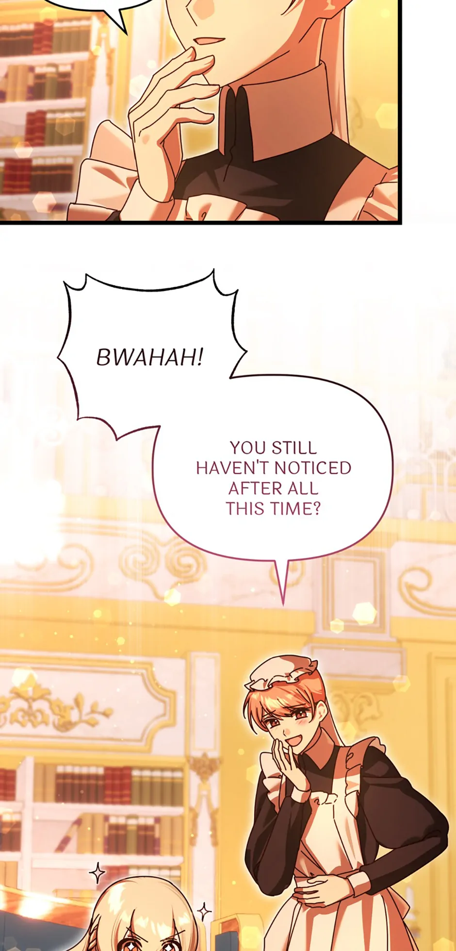 I Shall Conquer the Unruly Beasts Chapter 48 255 ch 48 50