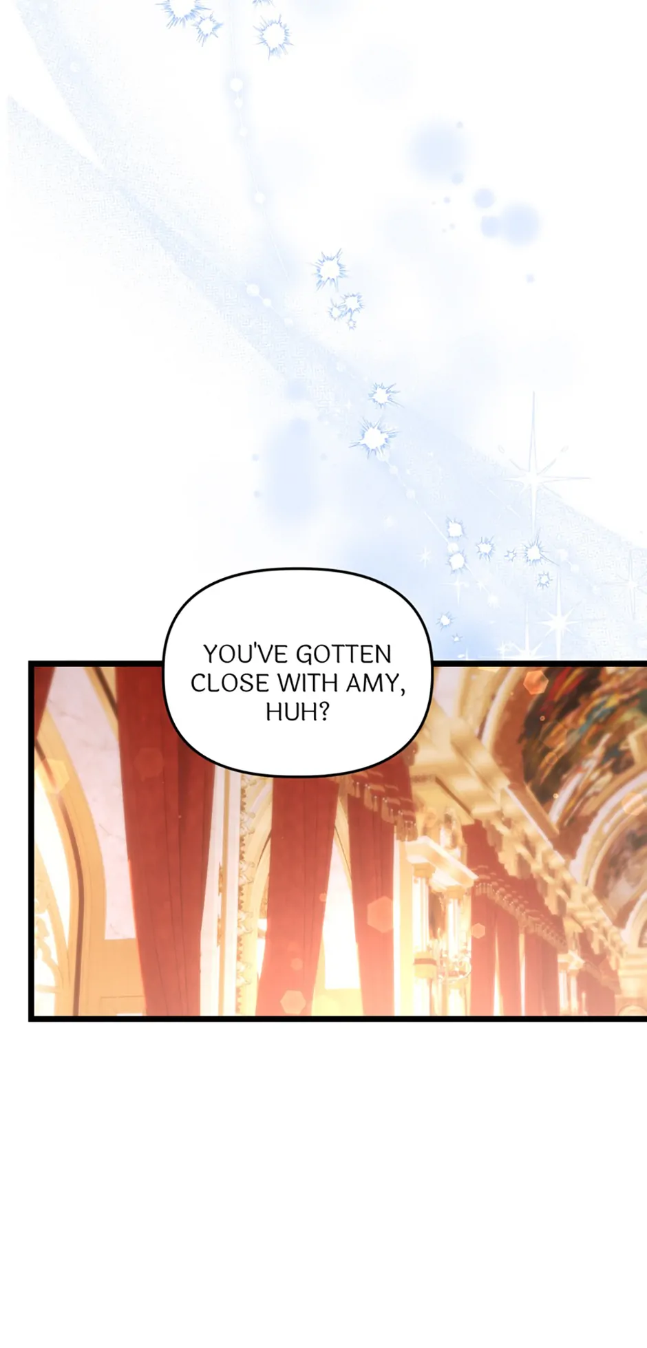 I Shall Conquer the Unruly Beasts Chapter 48 261 ch 48 56