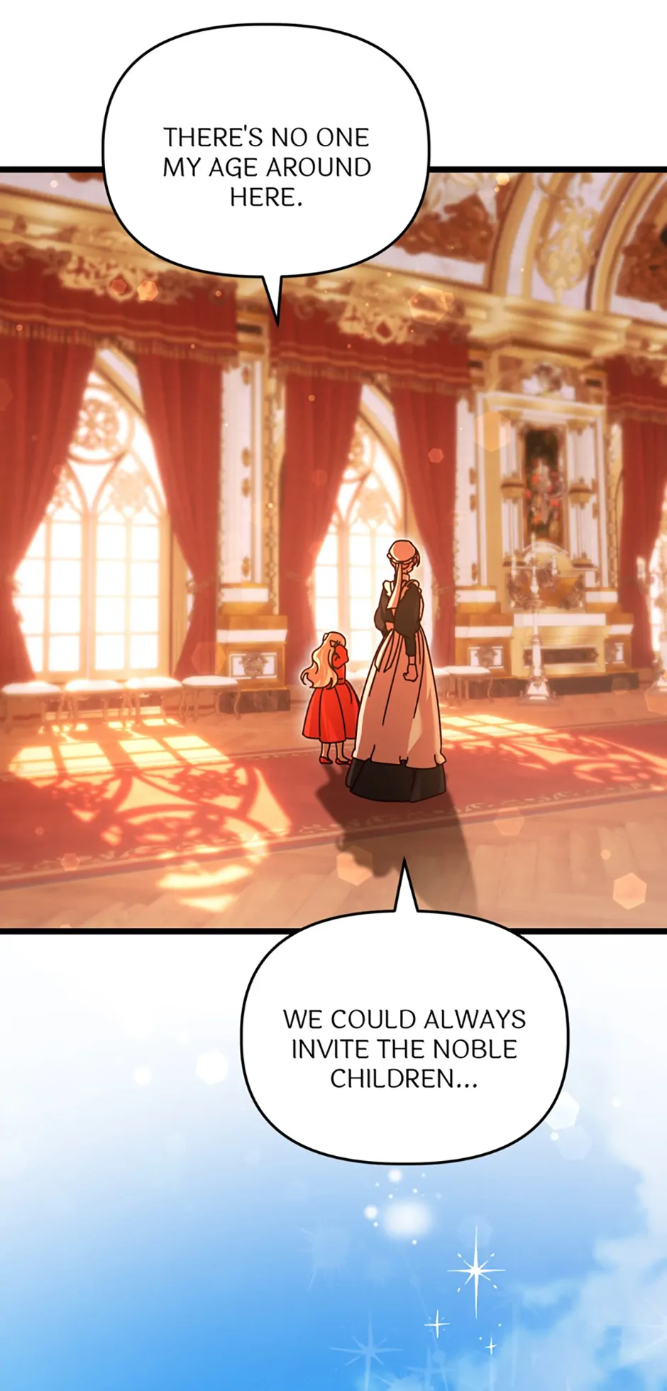 I Shall Conquer the Unruly Beasts Chapter 48 262 ch 48 57