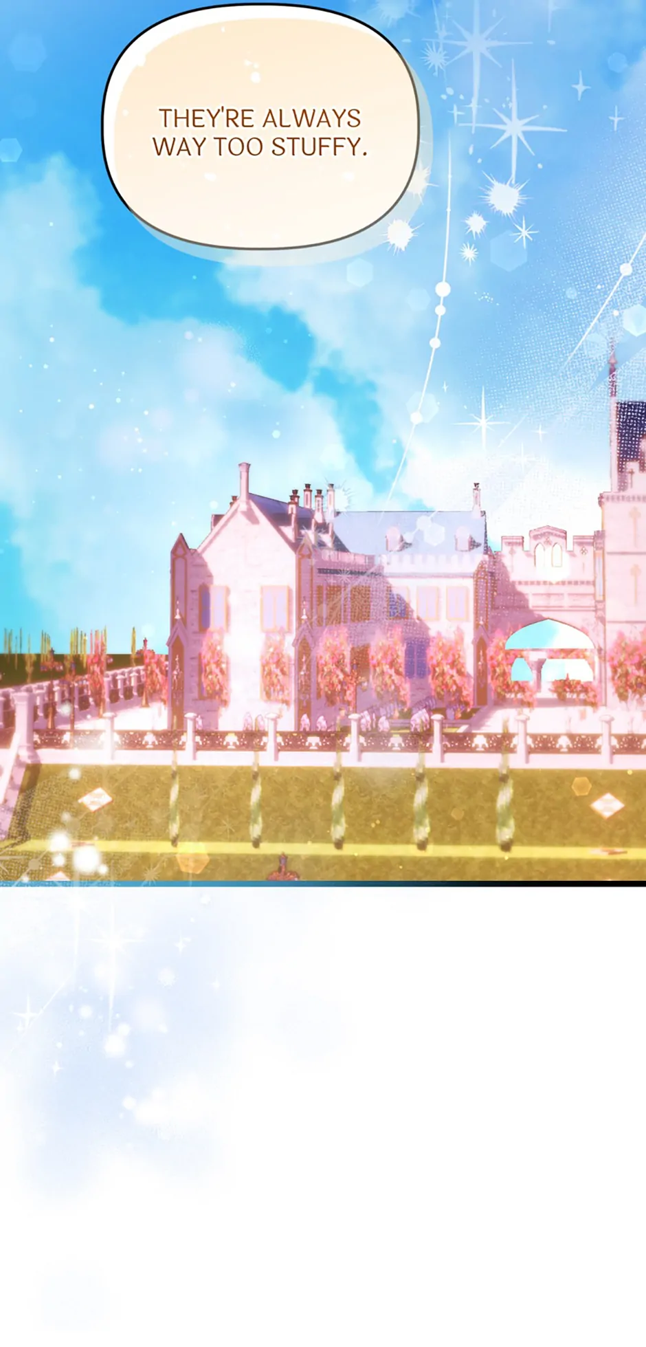 I Shall Conquer the Unruly Beasts Chapter 48 263 ch 48 58