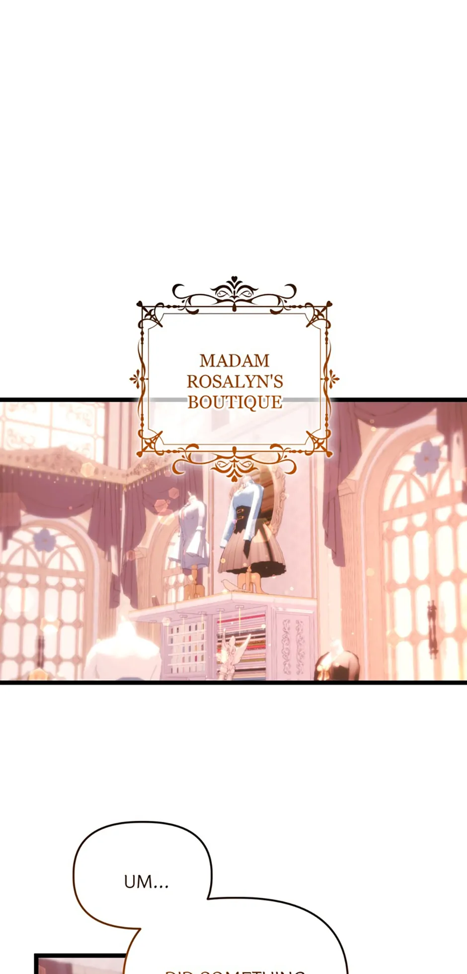 I Shall Conquer the Unruly Beasts Chapter 48 264 ch 48 59